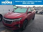 2022 Chevrolet Equinox FWD SUV for sale #B089032A - photo 1