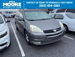 2005 Toyota Sienna FWD Minivan for sale #B089032B - photo 1