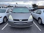 2005 Toyota Sienna FWD Minivan for sale #B089032B - photo 3
