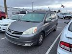 2005 Toyota Sienna FWD Minivan for sale #B089032B - photo 4