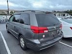 2005 Toyota Sienna FWD Minivan for sale #B089032B - photo 5