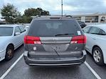 2005 Toyota Sienna FWD Minivan for sale #B089032B - photo 6