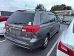 2005 Toyota Sienna FWD Minivan for sale #B089032B - photo 2