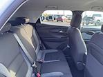 New 2026 Chevrolet Trailblazer LT for sale #B092100 - photo 10