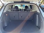 New 2026 Chevrolet Trailblazer LT for sale #B092100 - photo 11