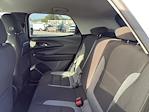 New 2026 Chevrolet Trailblazer LT for sale #B092100 - photo 12