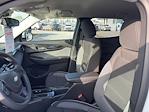 New 2026 Chevrolet Trailblazer LT for sale #B092100 - photo 13