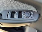 New 2026 Chevrolet Trailblazer LT for sale #B092100 - photo 14
