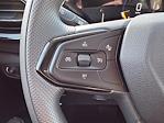 New 2026 Chevrolet Trailblazer LT for sale #B092100 - photo 16