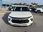 New 2026 Chevrolet Trailblazer LT for sale #B092100 - photo 3