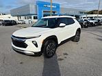 New 2026 Chevrolet Trailblazer LT for sale #B092100 - photo 4