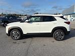 New 2026 Chevrolet Trailblazer LT for sale #B092100 - photo 5