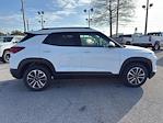 New 2026 Chevrolet Trailblazer LT for sale #B092100 - photo 7