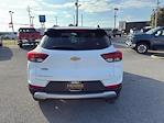 New 2026 Chevrolet Trailblazer LT for sale #B092100 - photo 8