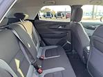 New 2026 Chevrolet Trailblazer LT for sale #B092808 - photo 10