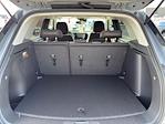 New 2026 Chevrolet Trailblazer LT for sale #B092808 - photo 11