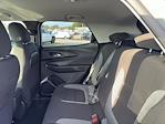 New 2026 Chevrolet Trailblazer LT for sale #B092808 - photo 12