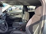 New 2026 Chevrolet Trailblazer LT for sale #B092808 - photo 13