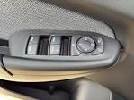 New 2026 Chevrolet Trailblazer LT for sale #B092808 - photo 14