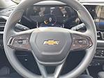New 2026 Chevrolet Trailblazer LT for sale #B092808 - photo 15