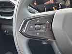 New 2026 Chevrolet Trailblazer LT for sale #B092808 - photo 16