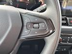 New 2026 Chevrolet Trailblazer LT for sale #B092808 - photo 17