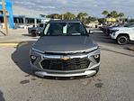 New 2026 Chevrolet Trailblazer LT for sale #B092808 - photo 3