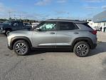 New 2026 Chevrolet Trailblazer LT for sale #B092808 - photo 5