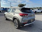 New 2026 Chevrolet Trailblazer LT for sale #B092808 - photo 6