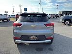 New 2026 Chevrolet Trailblazer LT for sale #B092808 - photo 7