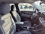 New 2026 Chevrolet Trailblazer LT for sale #B092808 - photo 9