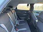 New 2026 Chevrolet Trailblazer LS for sale #B126354 - photo 10