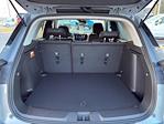 New 2026 Chevrolet Trailblazer LS for sale #B126354 - photo 11