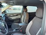 New 2026 Chevrolet Trailblazer LS for sale #B126354 - photo 13