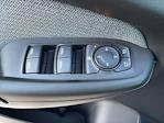 New 2026 Chevrolet Trailblazer LS for sale #B126354 - photo 14