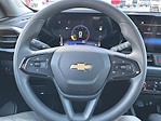 New 2026 Chevrolet Trailblazer LS for sale #B126354 - photo 15