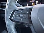New 2026 Chevrolet Trailblazer LS for sale #B126354 - photo 16