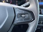 New 2026 Chevrolet Trailblazer LS for sale #B126354 - photo 17