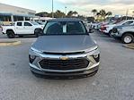 New 2026 Chevrolet Trailblazer LS for sale #B126354 - photo 3