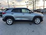 New 2026 Chevrolet Trailblazer LS for sale #B126354 - photo 8