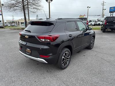 2026 Chevrolet Trailblazer AWD SUV for sale #B149787 - photo 2