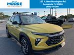 2025 Chevrolet Trailblazer FWD SUV for sale #B160305 - photo 1