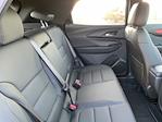 2025 Chevrolet Trailblazer FWD SUV for sale #B160305 - photo 10