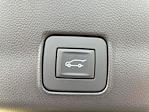 2025 Chevrolet Trailblazer FWD SUV for sale #B160305 - photo 12
