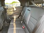 2025 Chevrolet Trailblazer FWD SUV for sale #B160305 - photo 13