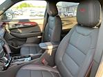 2025 Chevrolet Trailblazer FWD SUV for sale #B160305 - photo 14