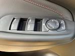 2025 Chevrolet Trailblazer FWD SUV for sale #B160305 - photo 16