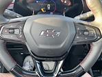 2025 Chevrolet Trailblazer FWD SUV for sale #B160305 - photo 17