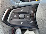 2025 Chevrolet Trailblazer FWD SUV for sale #B160305 - photo 19