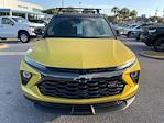 2025 Chevrolet Trailblazer FWD SUV for sale #B160305 - photo 3